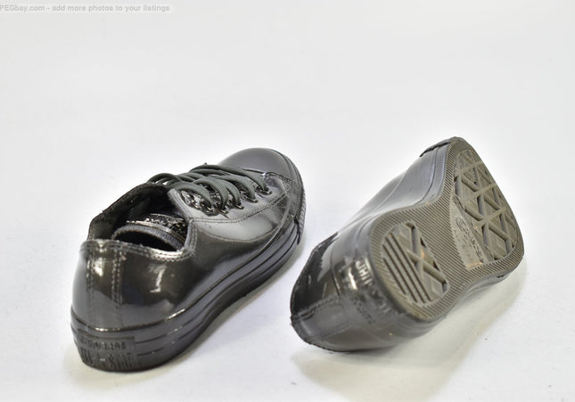Converse Damen Sportschuhe Sneaker EUR 38 Nr. 25-M 1048-Schuh-Gebraucht-secondhand