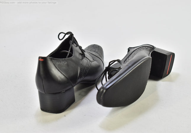 Lloyd  Damen Pumps High Heels  UK 4 Nr. 25-T 3370