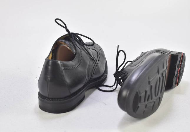 Lloyd Damen Halbschuhe Freizeitschuhe UK 5 Nr. 24-N 2536-Schuh-Gebraucht-secondhand