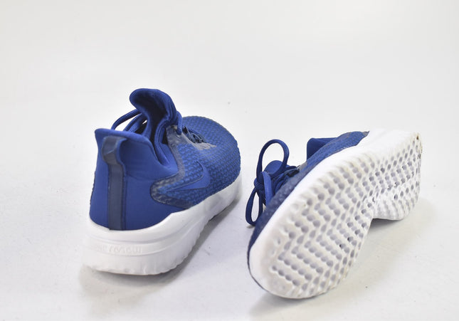 Nike Rival Herren Sportschuhe Sneaker EUR 42 Nr. 24-N 3339-Schuh-Gebraucht-secondhand