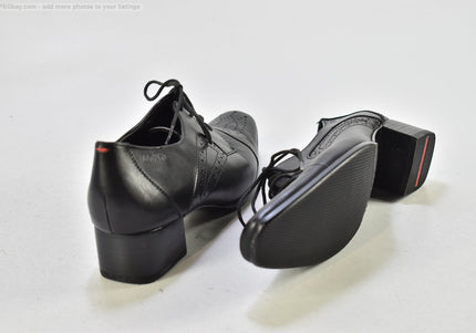 Lloyd  Damen Pumps High Heels  UK 4 Nr. 25-T 3370
