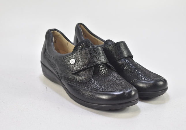 Caprice  Damen Halbschuhe Freizeitschuhe  EUR 38 Nr. 24-X 1329