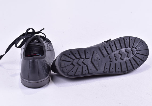s.Oliver Damen Halbschuhe Freizeitschuhe EUR 36 Nr. 24-J 4783-Schuh-Gebraucht-secondhand