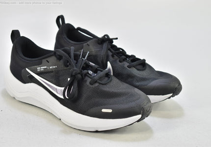Nike Downshifter 12 Damen Sportschuhe Sneaker  EUR 38 Nr. 26-F 496
