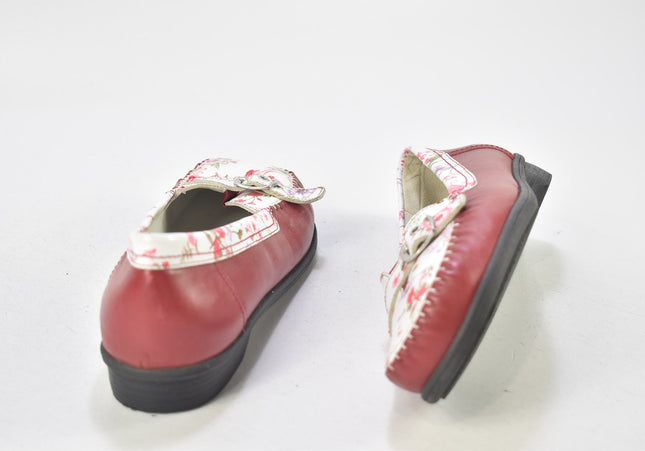 Dansko  Damen Halbschuhe Slipper Ballerinas  EUR 41 Nr. 24-U 1529