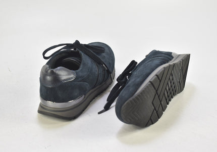 Medicus  Damen Halbschuhe Freizeitschuhe  UK 5,5 Nr. 24-X 996