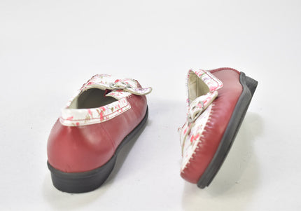 Dansko Damen Halbschuhe Slipper Ballerinas EUR 41 Nr. 24-U 1529-Schuh-Gebraucht-secondhand