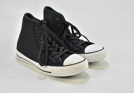Converse  Damen Sportschuhe Sneaker  EUR 35 Nr. 25-N 927