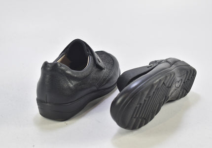 Caprice  Damen Halbschuhe Freizeitschuhe  EUR 38 Nr. 24-X 1329