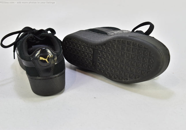 Puma  Damen Sportschuhe Sneaker  EUR 36 Nr. 25-U 1394