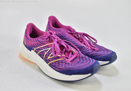 New Balance Fuelcell Prism Damen Sportschuhe   EUR 40,5 Nr. 25-L 868