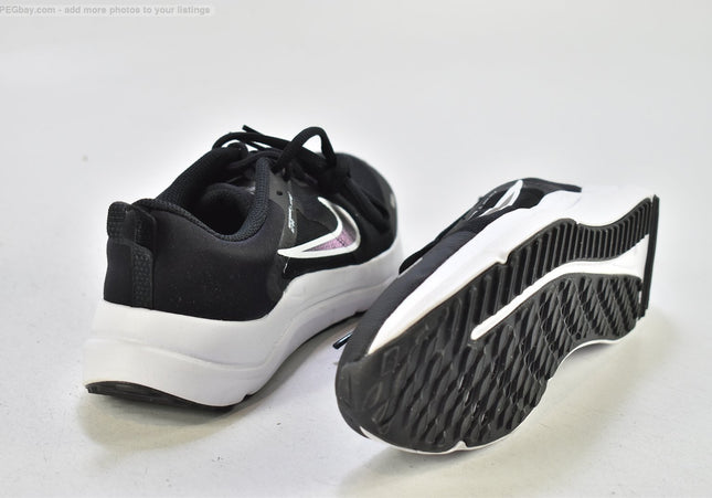 Nike Downshifter 12 Damen Sportschuhe Sneaker  EUR 38 Nr. 26-F 496
