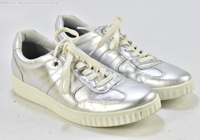 Jomos  Damen Halbschuhe Freizeitschuhe  EUR 41 Nr. 25-P 2288