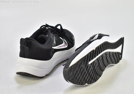Nike Downshifter 12 Damen Sportschuhe Sneaker  EUR 38 Nr. 26-F 496