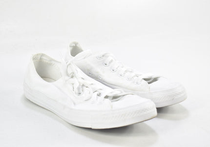 Converse Damen Sportschuhe Sneaker EUR 40 Nr. 23-O 1582-SchuhGebraucht