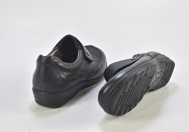 Caprice  Damen Halbschuhe Freizeitschuhe  EUR 38 Nr. 24-X 1329