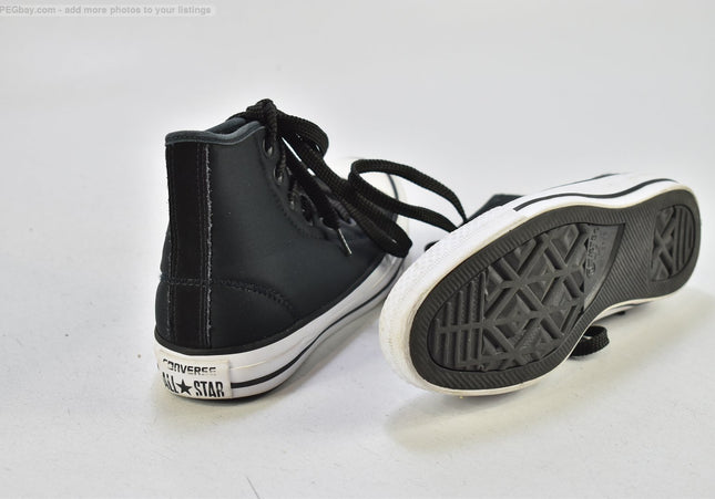Converse  Damen Sportschuhe Sneaker  EUR 35 Nr. 25-N 927