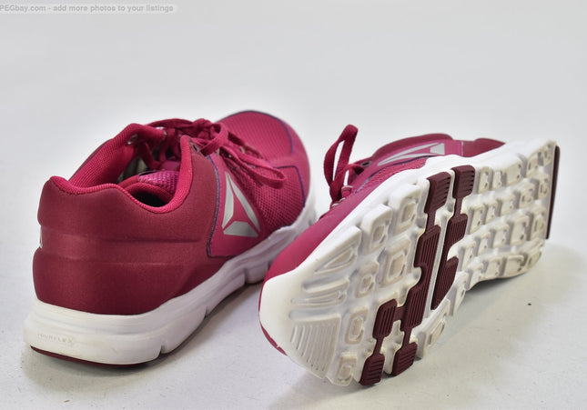Reebok  Damen Sportschuhe Sneaker  EUR 40 Nr. 25-O 2152