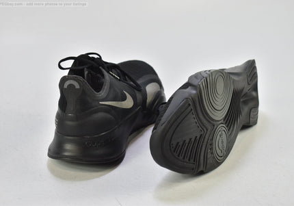 Nike Superreb Herren Sportschuhe Sneaker  EUR 43 Nr. 25-N 1432