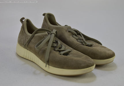 Legero Damen Halbschuhe Freizeitschuhe UK 6,5 Nr. 25-Y 2043-SchuhGebraucht