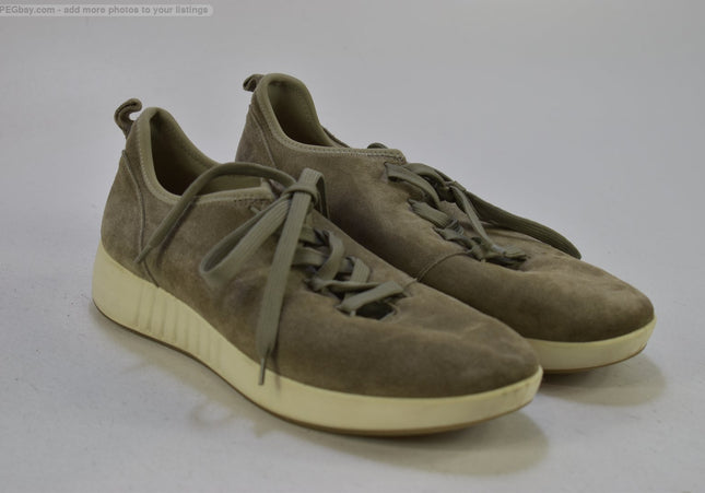 Legero Damen Halbschuhe Freizeitschuhe UK 6,5 Nr. 25-Y 2043-SchuhGebraucht
