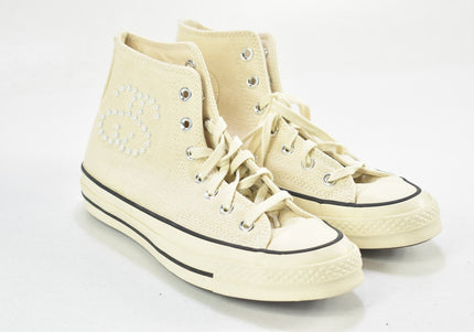 Converse Damen Sportschuhe Sneaker EUR 38 Nr. 23-U 2798-Schuh-Gebraucht-secondhand