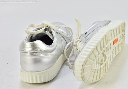 Jomos  Damen Halbschuhe Freizeitschuhe  EUR 41 Nr. 25-P 2288