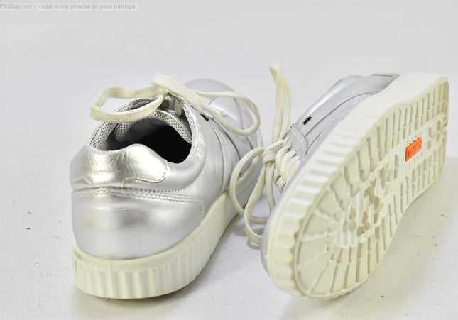 Jomos  Damen Halbschuhe Freizeitschuhe  EUR 41 Nr. 25-P 2288