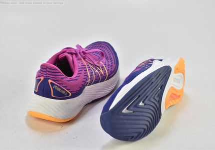 New Balance Fuelcell Prism Damen Sportschuhe   EUR 40,5 Nr. 25-L 868