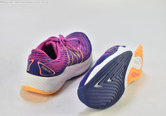 New Balance Fuelcell Prism Damen Sportschuhe   EUR 40,5 Nr. 25-L 868