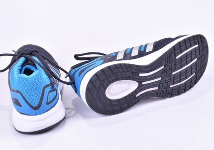 Adidas Duramo 6 Damen Sportschuhe Sneaker EUR 38 2/3 Nr. 23-Z 408-Schuh-Gebraucht-secondhand