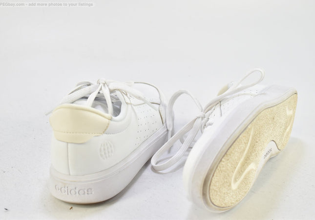 Adidas Nova Court Damen Sportschuhe Sneaker  EUR 39 1/3 Nr. 25-Y 514