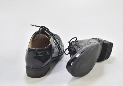 Clarks  Damen Halbschuhe Freizeitschuhe  EUR 37 Nr. 24-X 1991