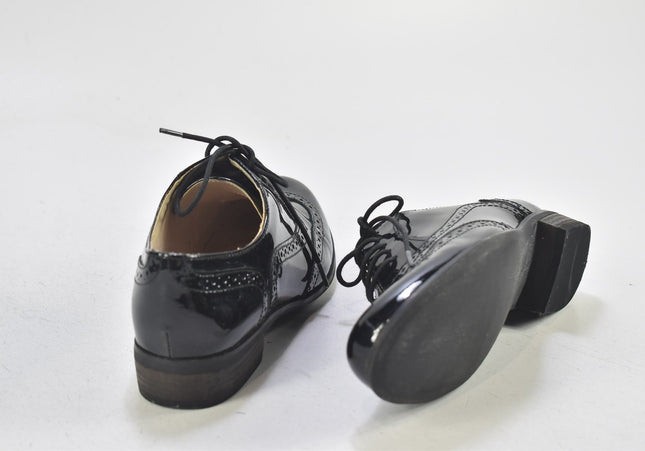 Clarks  Damen Halbschuhe Freizeitschuhe  EUR 37 Nr. 24-X 1991