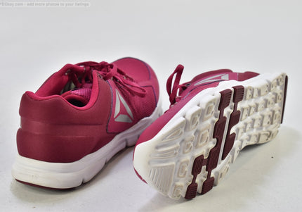 Reebok  Damen Sportschuhe Sneaker  EUR 40 Nr. 25-O 2152