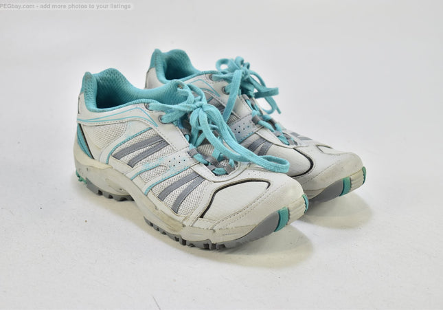 Newfeel  Damen Sportschuhe Sneaker  EUR 36 Nr. 25-N 928