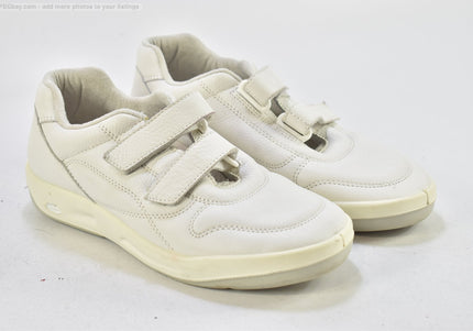 TBS  Herren Halbschuhe Freizeitschuhe  EUR 45 Nr. 25-T 528