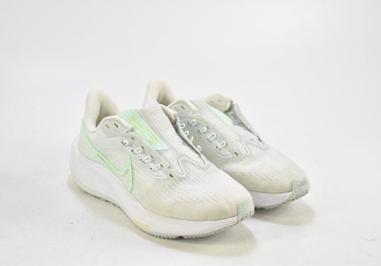 Nike Air Zoom Damen Sportschuhe Sneaker EUR 35,5 Nr. 24-N 230-Schuh-Gebraucht-secondhand