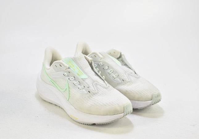 Nike Air Zoom Damen Sportschuhe Sneaker EUR 35,5 Nr. 24-N 230-Schuh-Gebraucht-secondhand