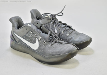 Nike Kobe A.D Herren Sportschuhe Sneaker  EUR 42 Nr. 25-N 1433