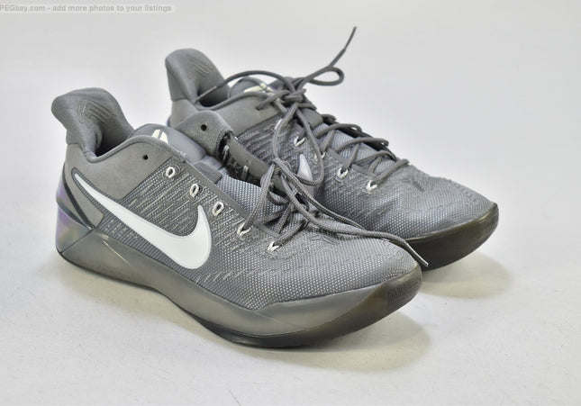 Nike Kobe A.D Herren Sportschuhe Sneaker  EUR 42 Nr. 25-N 1433