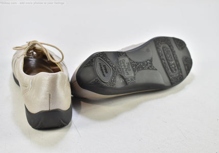 Finn Comfort  Damen Halbschuhe Freizeitschuhe  UK 5,5 Nr. 26-J 926