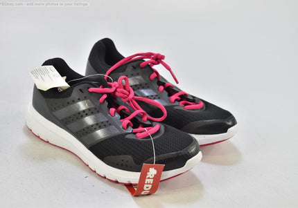 Adidas Duramo Damen Sportschuhe Sneaker  EUR 38 Nr. 25-L 869