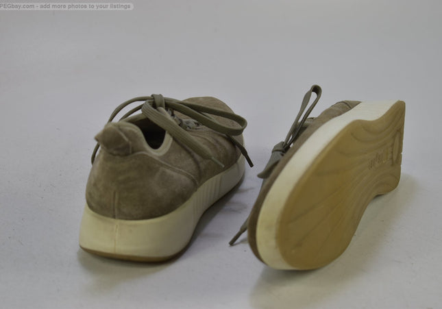 Legero  Damen Halbschuhe Freizeitschuhe  UK 6,5 Nr. 25-Y 2043