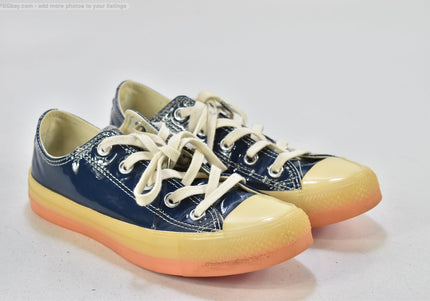 Converse  Damen Sportschuhe Sneaker  EUR 36,5 Nr. 25-O 2153