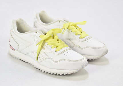 Reebok Damen Sportschuhe Sneaker EUR 36 Nr. 24-A 731-Schuh-Gebraucht-secondhand