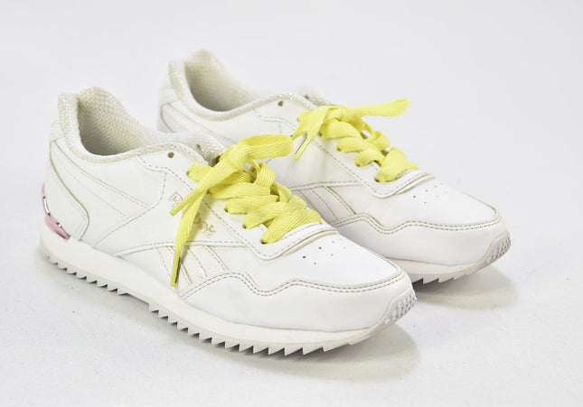 Reebok Damen Sportschuhe Sneaker EUR 36 Nr. 24-A 731-Schuh-Gebraucht-secondhand