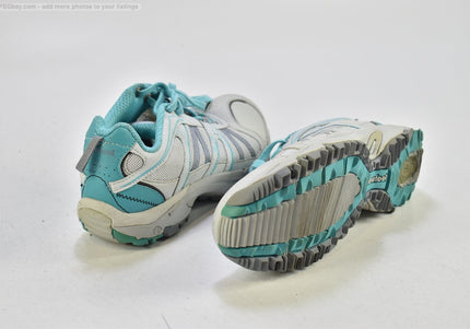 Newfeel  Damen Sportschuhe Sneaker  EUR 36 Nr. 25-N 928