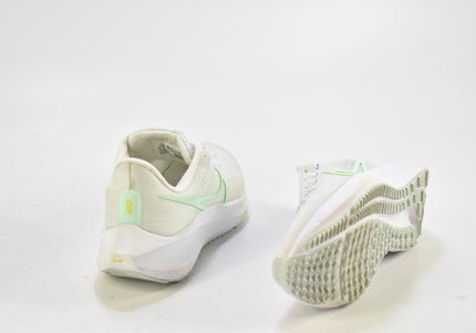 Nike Air Zoom Damen Sportschuhe Sneaker EUR 35,5 Nr. 24-N 230-Schuh-Gebraucht-secondhand