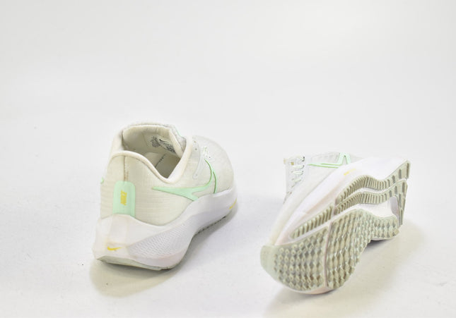 Nike Air Zoom Damen Sportschuhe Sneaker EUR 35,5 Nr. 24-N 230-Schuh-Gebraucht-secondhand